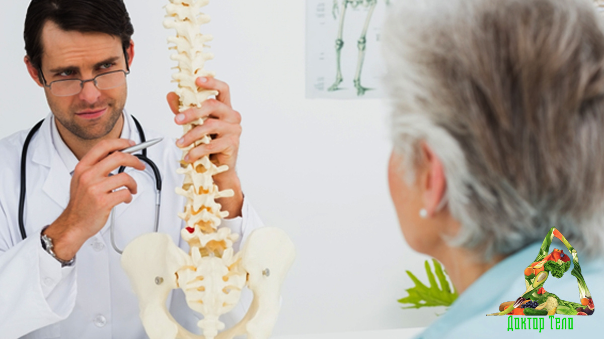 врачи.. поликлиника. больницы. обследование.