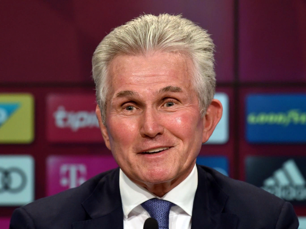 Jupp heynckes тренер. Юп хайнкес тренер баварии. Хайнкес, юпп 2022. Юпп хайнкес тренер. Юпп хайнкес бавария.