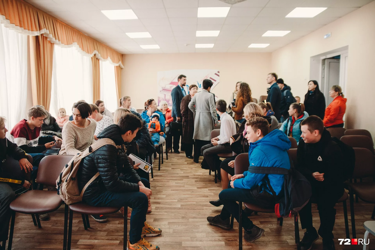 Картинка взята с сайта https://yandex.ru 