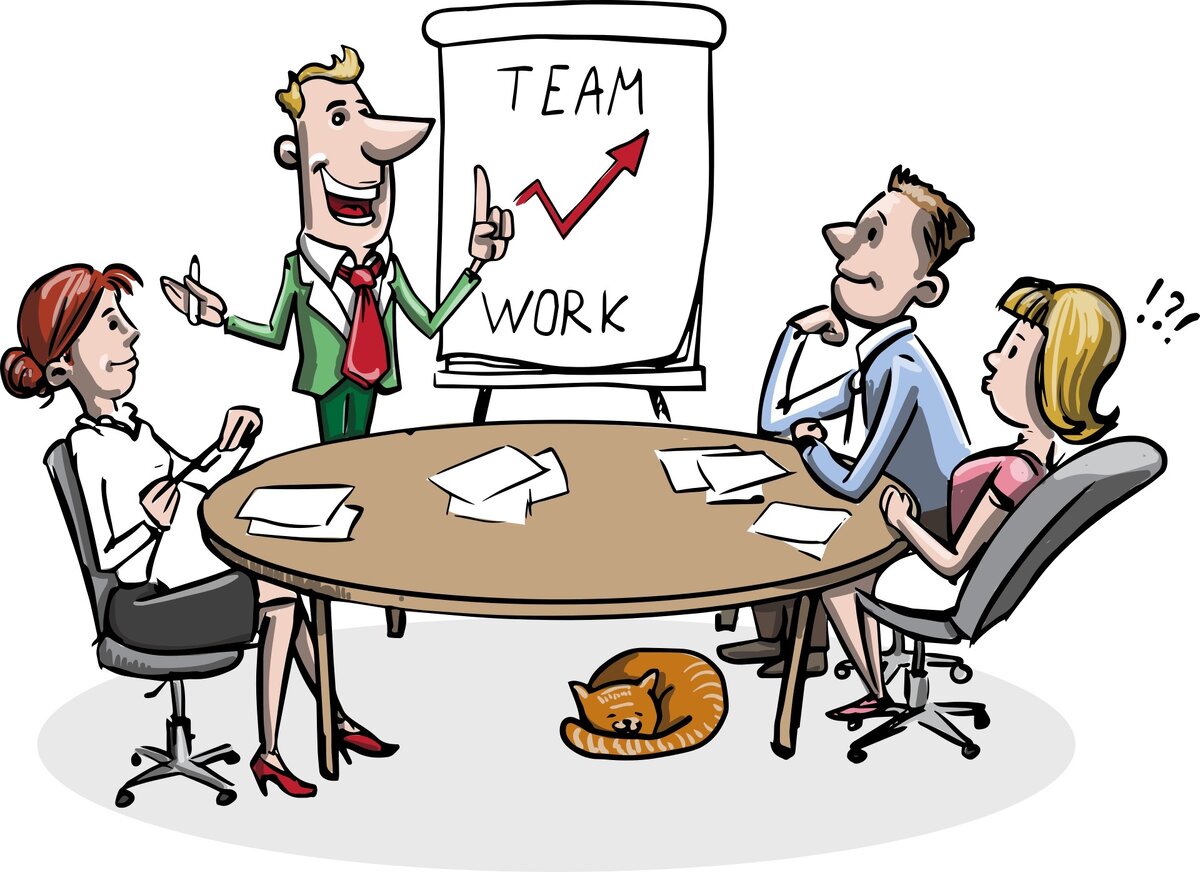 https://pixabay.com/get/57e4d040425ba914ea9d857dc22034781336c3e45656734172297ed695/meeting-1453895.png?attachment