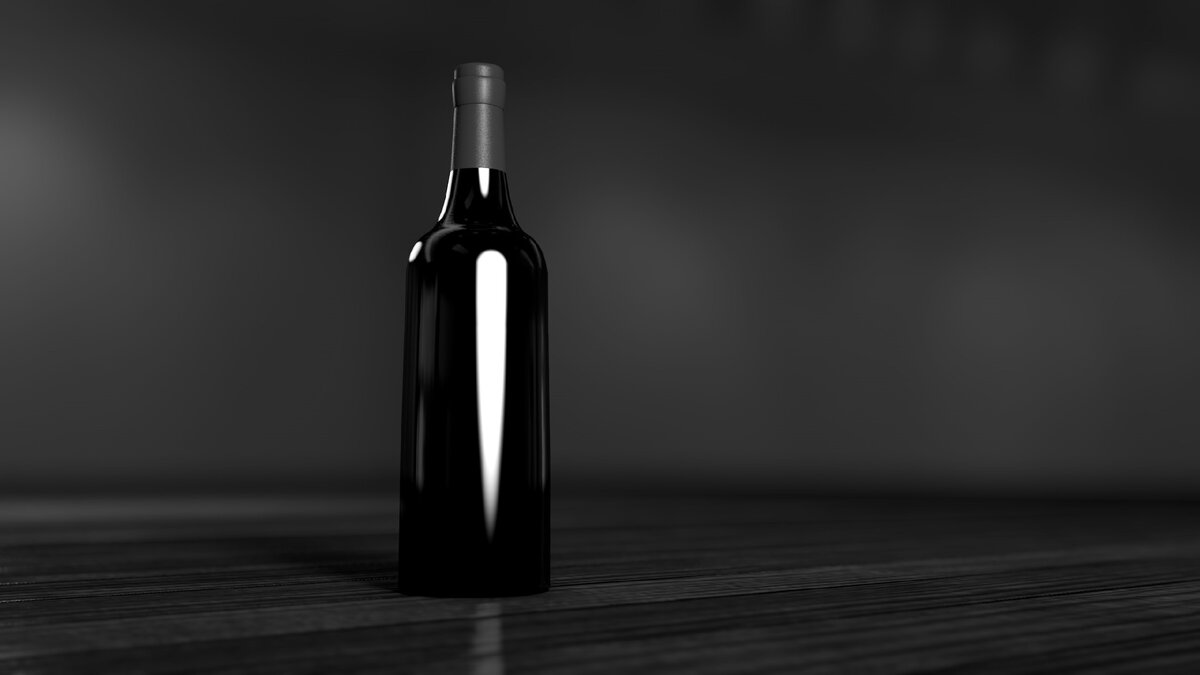 https://unsplash.com/@xjadonx
