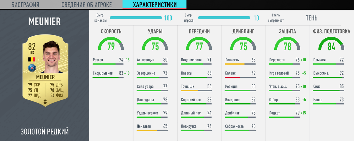 схемы фифа. Fifa 22 ps3. фифа 22 на пс4. схема 4-3-3 фифа 22. скилы фифа.