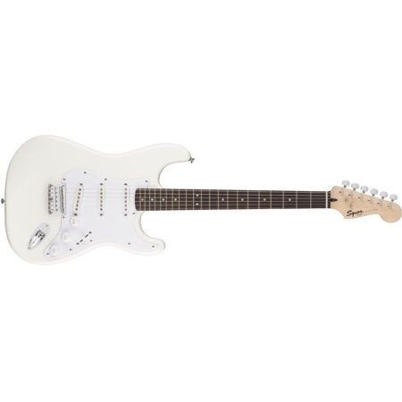 Fender Squier Bullet