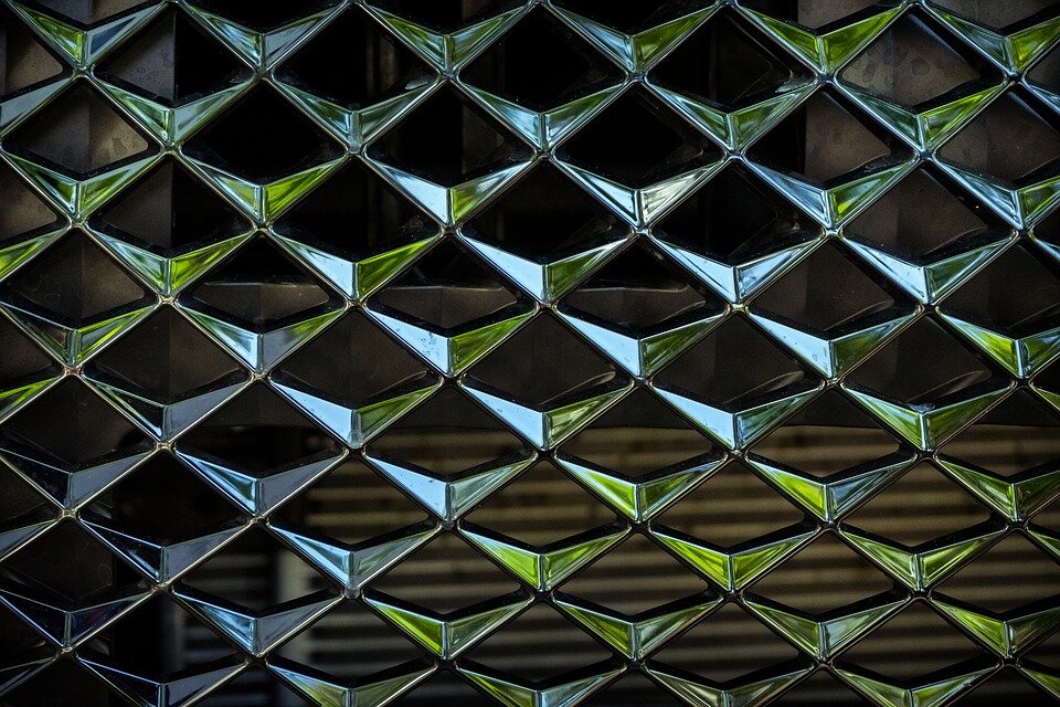 https://pixabay.com/ru/photos/%D1%81%D1%82%D1%80%D1%83%D0%BA%D1%82%D1%83%D1%80%D0%B0-%D0%BC%D0%B5%D1%82%D0%B0%D0%BB%D0%BB%D0%B8%D1%87%D0%B5%D1%81%D0%BA%D0%B8%D0%B9-3473576/ 