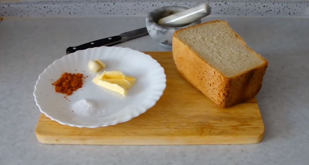 источник kok03.ru