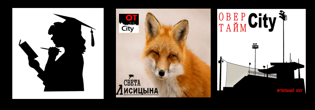 -11