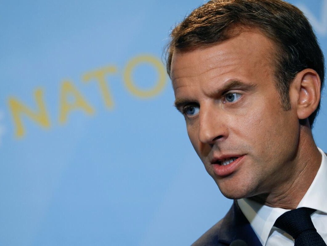 Фото взято из открытого источника 