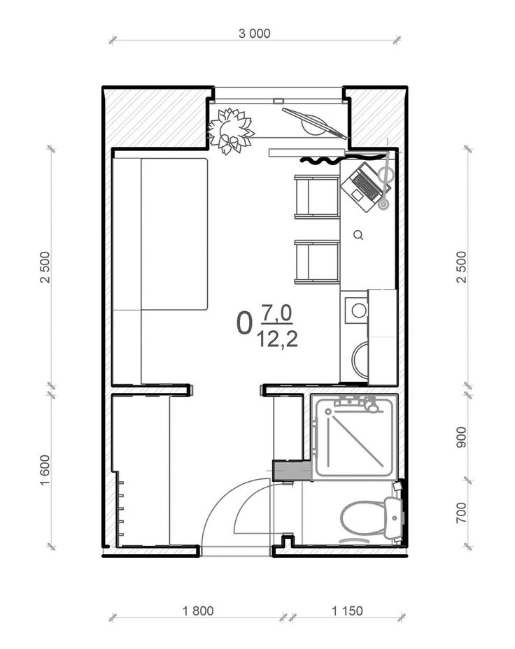 фото из интернета pinterest.ca