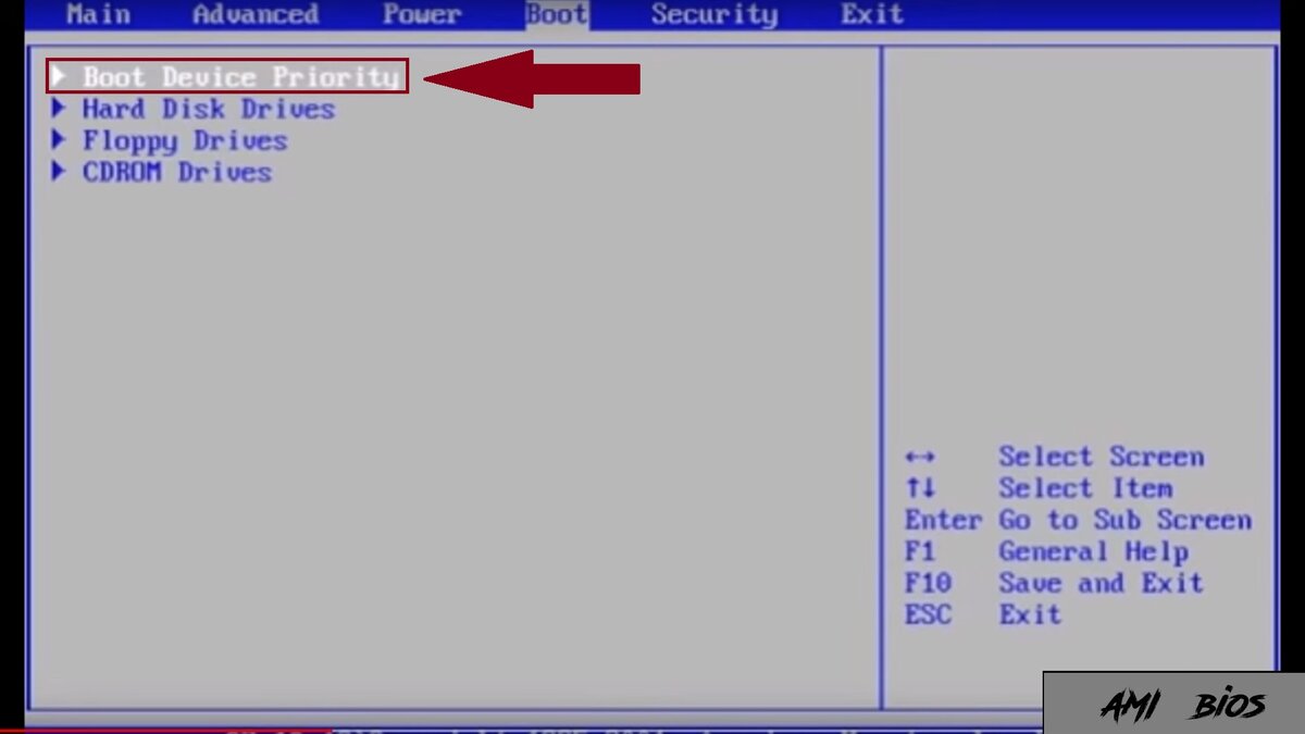 Boot bootloader. Приоритет загрузки в BIOS. Изменение приоритета загрузки дисков в биосе. Как выставить приоритет загрузки в биос. U-Boot загрузчик.