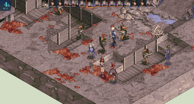 Спасибо за просмотр!