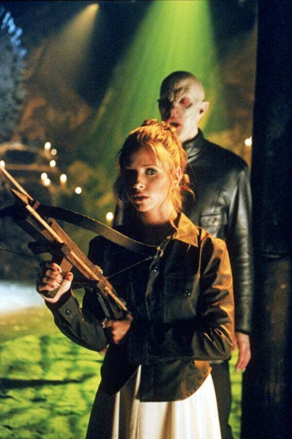 https://allthatsinteresting.com/wordpress/wp-content/uploads/2019/10/buffy-show.jpg