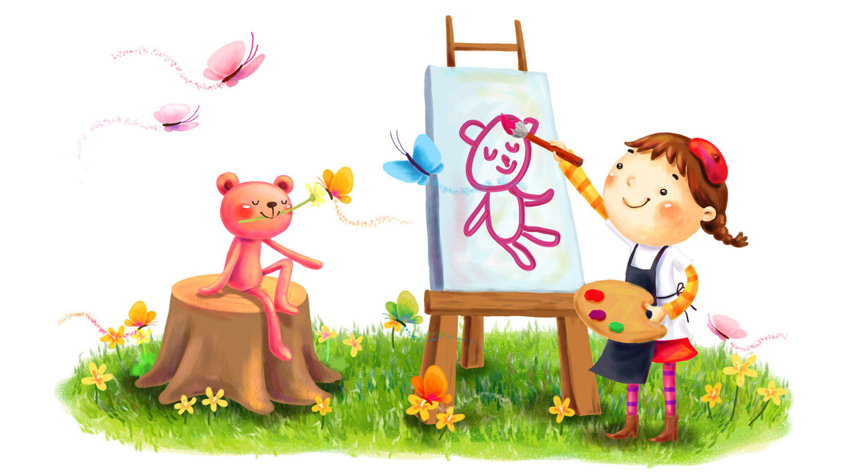 взято из открытого доступа