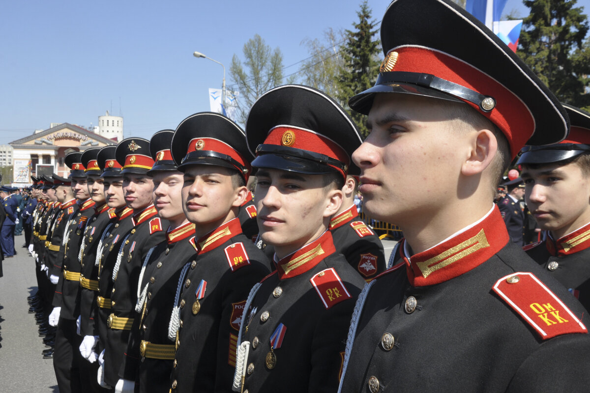 Картинки военное училище