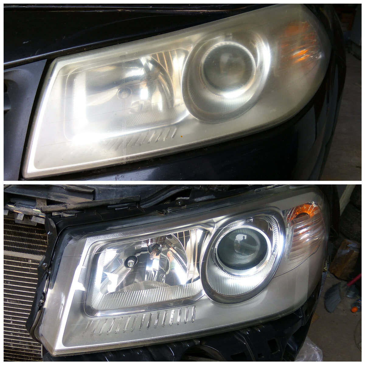 фото взято в сети интернет. Яндекс картинки.