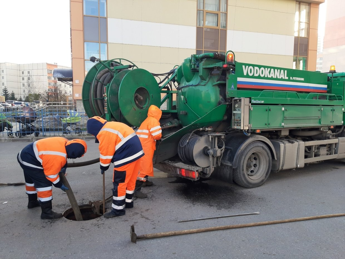 Гуп водоканал. Город Санкт-Петербург Водоканал. ГУП Водоканал СПБ. ГУП Водоканал Санкт-Петербурга логотип. Машина водоканала.