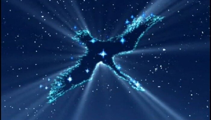 Яндекс-Дзен