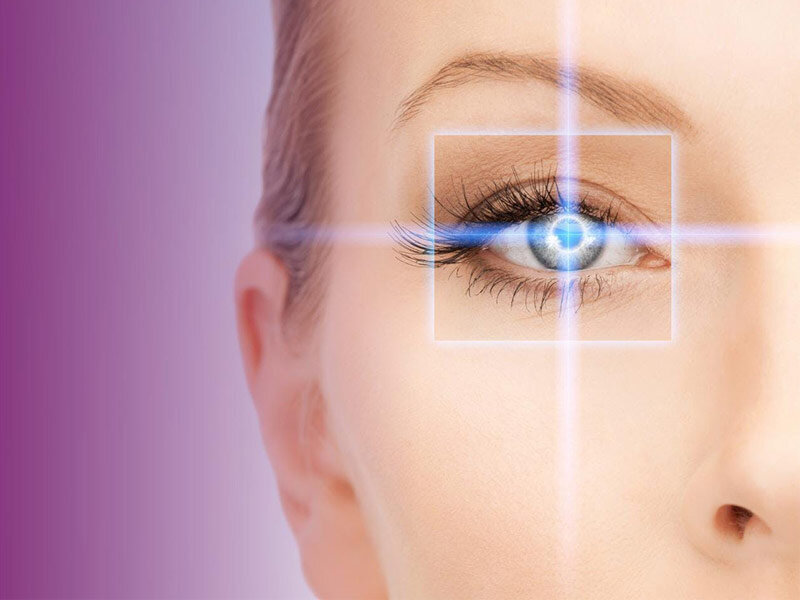 Фото из поисковой системы