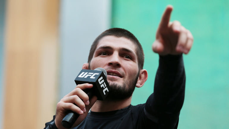 Источник : sportbox.ru