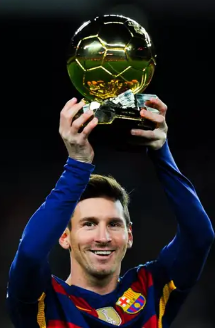 фото из сети