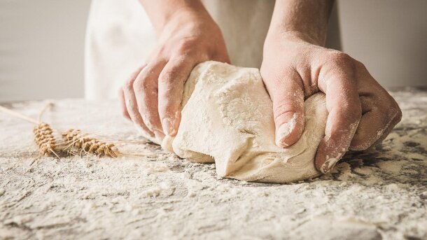 Фото из Яндекс.Картинки