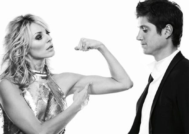 фото с сайта lady.tut.by