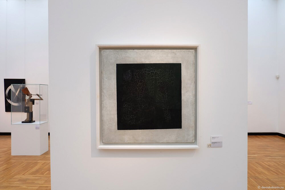 фото из интернета