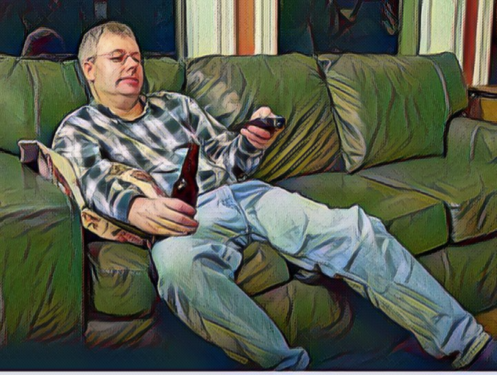 Возрастное снижение уровня тестостерона начинается с 30-ти лет и ускоряется к 50-ти годам.