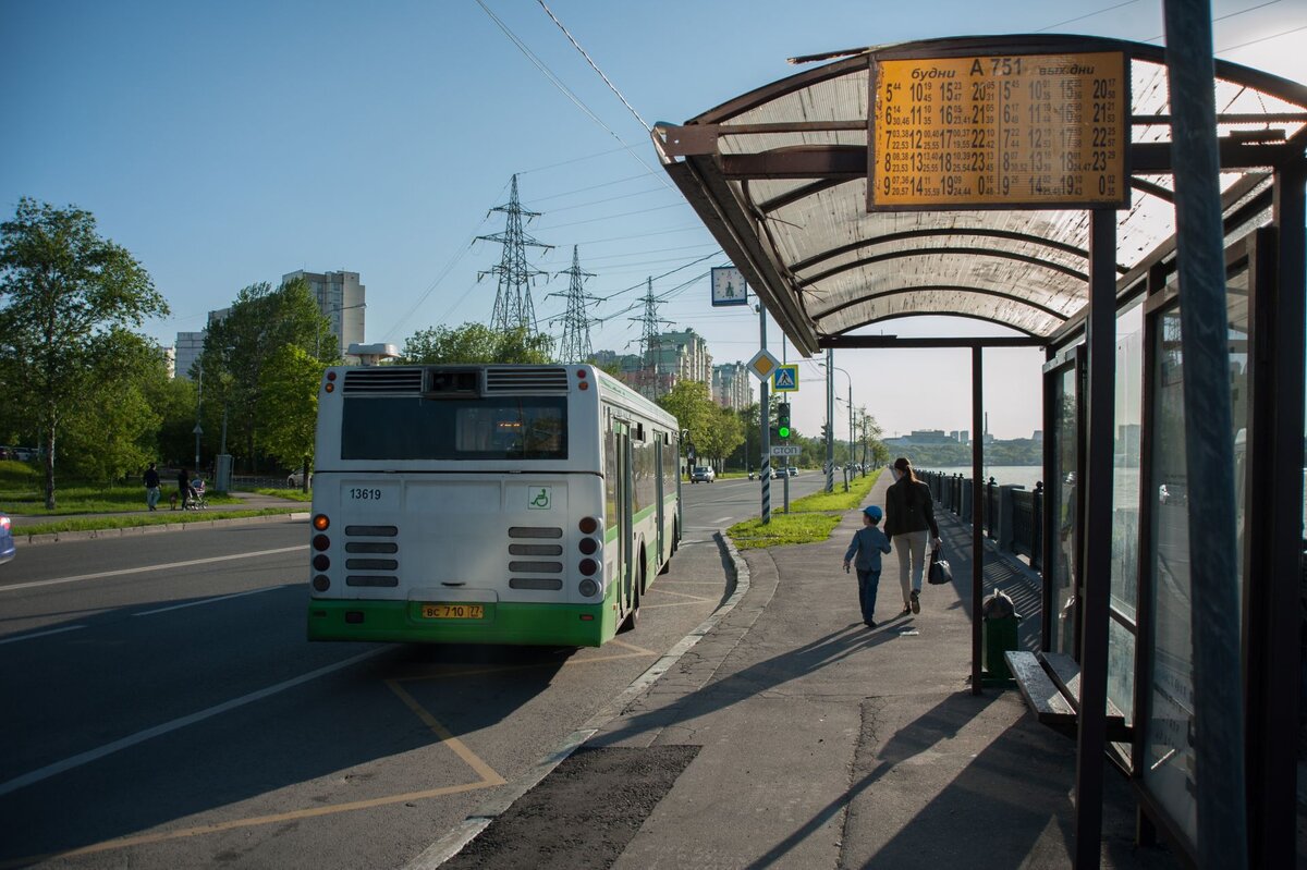Яндекс  картинки