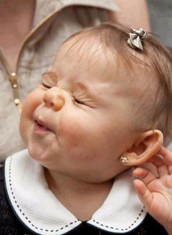 фото взято с Яндекс.картинки