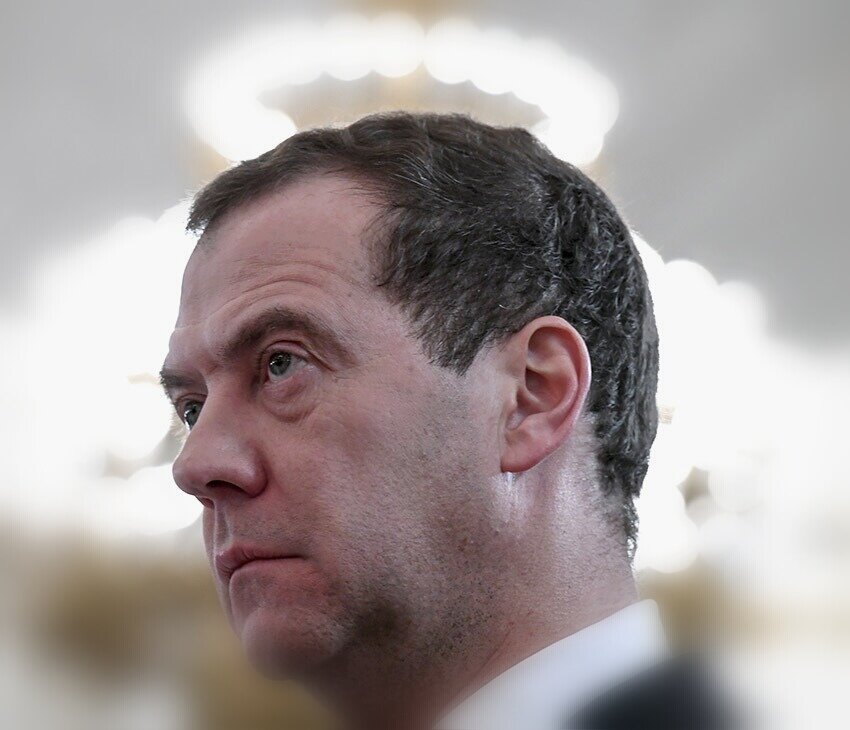 Зачем медведеву. Зачем медведеву. Зачем медведеву. Зачем медведеву. Зачем медведеву.