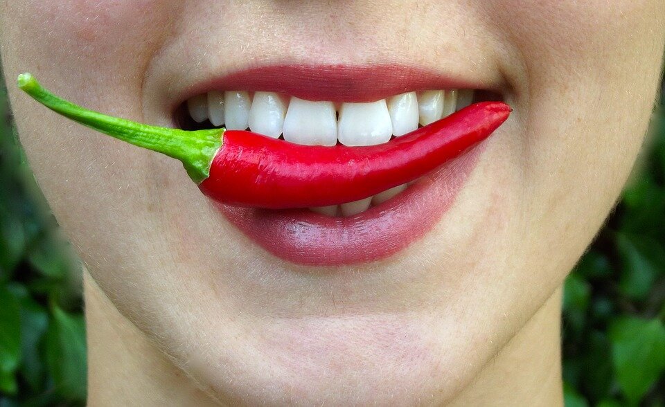 https://cdn.pixabay.com/photo/2016/06/05/17/30/chilli-1437775_960_720.jpg