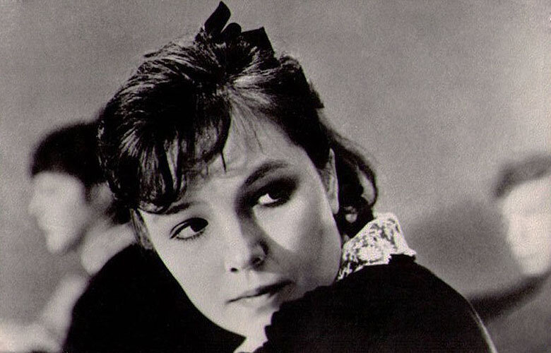 Фото: m.kino-teatr.ru