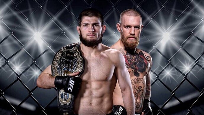 Источник: wikipedia.org