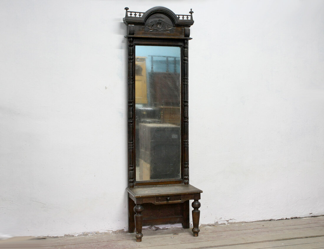 Фото взято из открытых источников