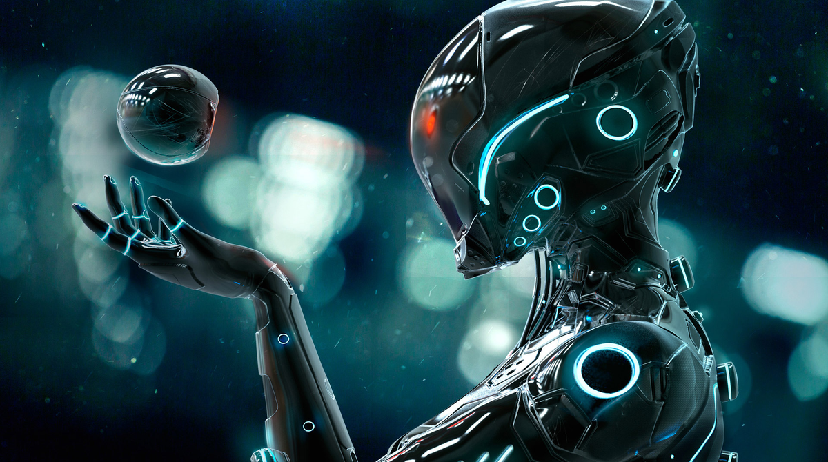 https://www.marj3.com/en/a-total-prize-of-60000-in-cg-art-from-cgtrader-2018.html