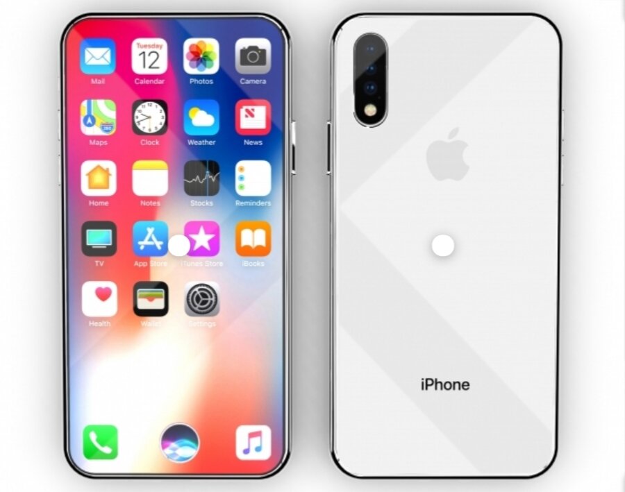 Google картинки 