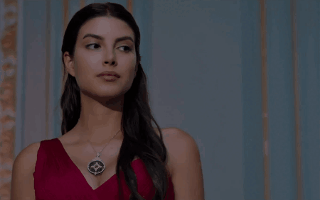 Материал с ресурса otvet.mail.ru