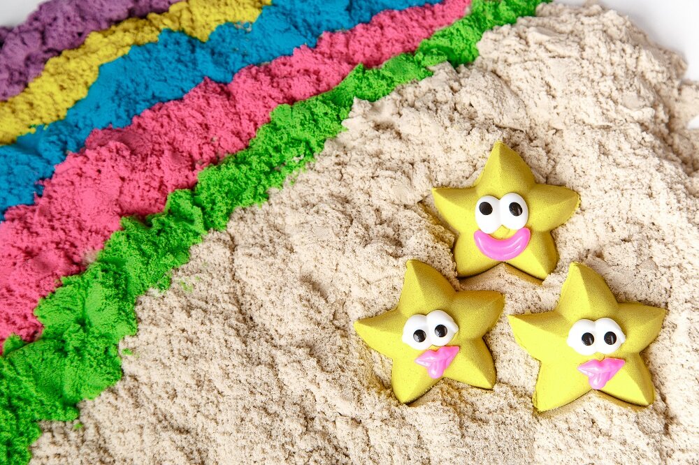 Фото из Сети