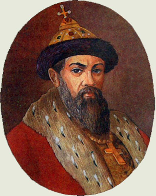 Из свободных источников.