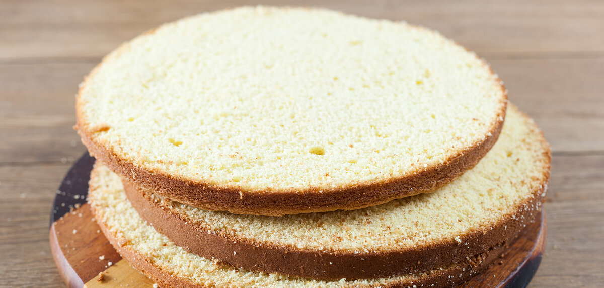 Фото из открытых источников.