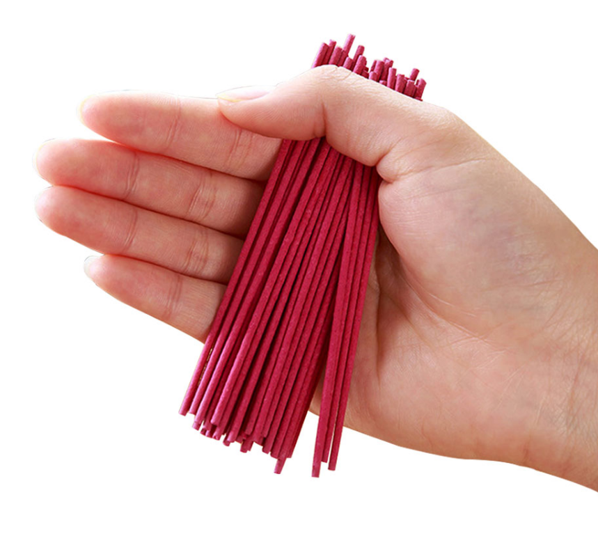 Тип аромата: Лес, зеленый чай, лаванда, жасмин, сандаловое дерево, лимонник, роза, Кельн, океан Цена: 48,91 - 59,85 руб.