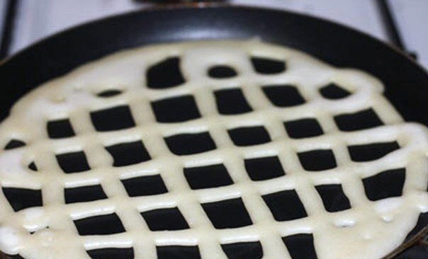 Фото с портала https://ddom47.ru