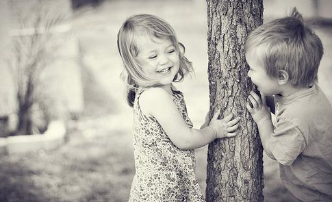 фото из яндекса