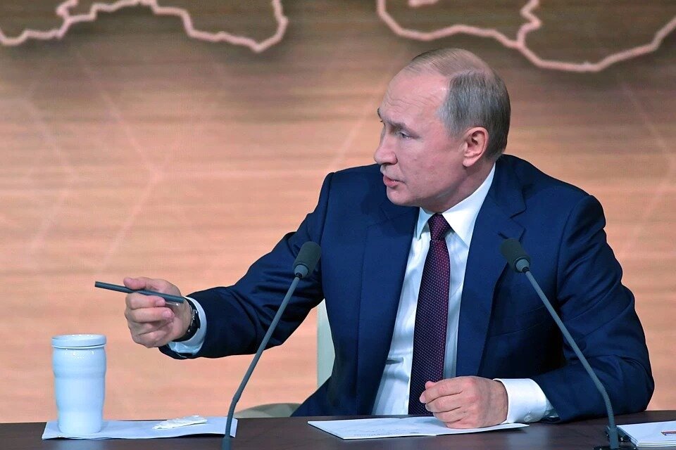 Гордость и надежда страны.