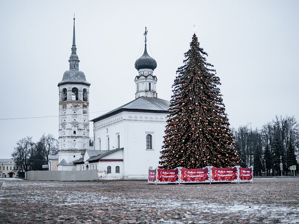 суздаль площадь города. суздаль площадь города. торговая площадь суздаль. суздаль торговые ряды 1811. суздаль площадь города.