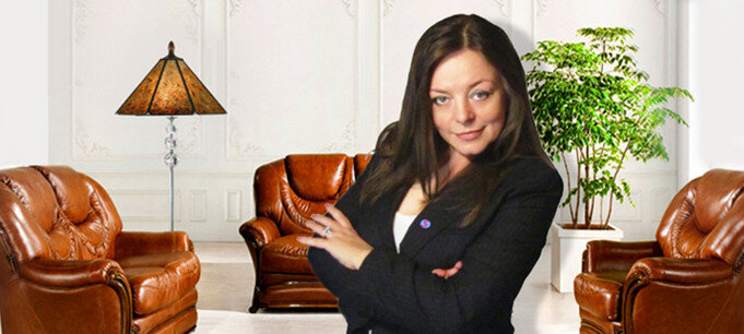 Психолог, биоэнерготерапевт, контактёр