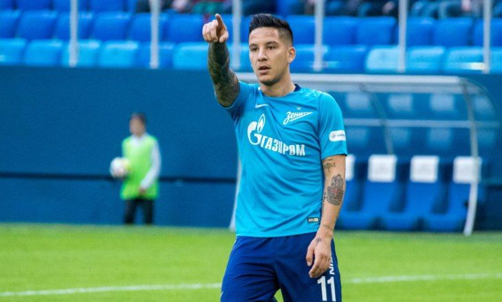 Фото из открытых источников.