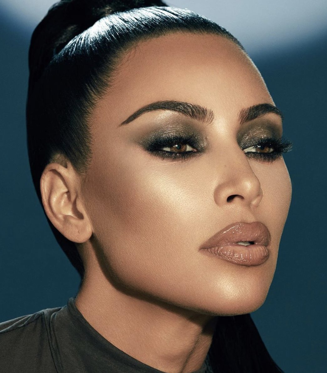 instagram.com/kimkardashian/
