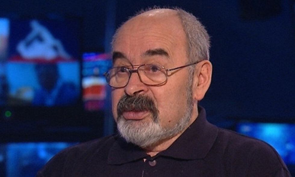 Архив фото: https://vk.com/sutiveshei