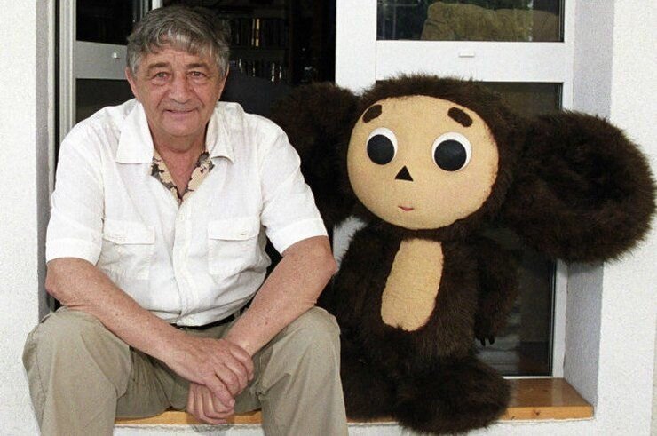 Источник фото: mk.ru